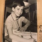 Tim Keating - @timokeating - Instagram