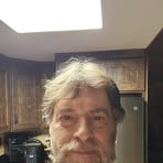 Tim Keating - Facebook