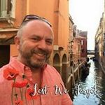 Tim Keating - @tim.keating.37 - Instagram