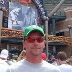 Tim Keating - @timkeating32 - Instagram
