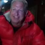 Tim Keating - @tim.keating.940 - Instagram
