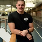 Tim Keating - Facebook