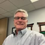 Tim Keating - @tkeating2025 - Instagram