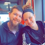 Tim Keating - Facebook