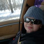 Tim Keating - @tim.keating.378 - Instagram