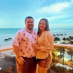Tim Keating - @tkeatingvb - Instagram