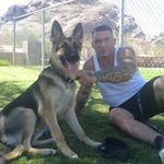 Tim Keating - @timkeating62 - Instagram