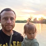 Tim Keating - @tk__ek - Instagram