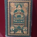 Tim Keating - @timkeating09 - Instagram
