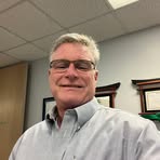 Tim Keating - Facebook