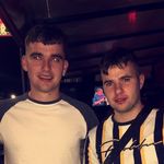 Tim Keating - @tim_keating1 - Instagram