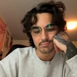 Tim Keating - @tim.keating.79 - Instagram