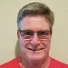 Tim Keating - @tim.keating54 - TikTok