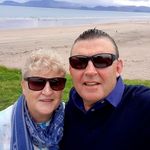 Tim Keating - @tim.keating.773 - Instagram