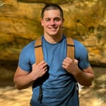 Timothy - @tim_keating_ - Instagram