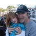 Tim Keel - Facebook
