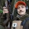 Tim Keel - @hallo123414 - TikTok
