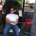 Tim Keel - Facebook