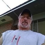 Tim Keel - @keel1936 - Instagram