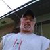 Tim Keel - Facebook