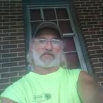 Tim Keel - @keelbg5879gmail.comtim - Instagram