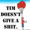 Tim Keeler - @tim.keeler - TikTok