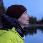 Tim Keeler - @timkeeler - Instagram