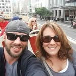 Tim Keeler - @keeler_tim - Instagram