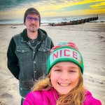 Tim Keeley - @tim_keeley - Instagram