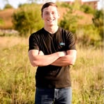 Tim Keeley - @tim_keeley54 - Instagram