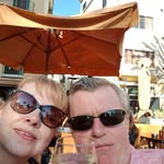 Tim Keeling - @timkeeling60 - Instagram