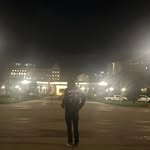 Tim keeling - @tim.keeling - Instagram