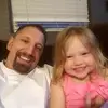 Tim Keeling - @timkeeling61 - TikTok