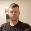 Tim Keeling - @tim_keeling - TikTok