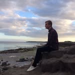 Tim Keeling - @tim.keeling.71 - Instagram