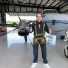 Tim Keeling - @tim.keeling67 - TikTok