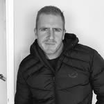 Tim Keelor - @timkeelor - Instagram
