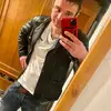 Tim Keelty - @timkeelty - TikTok