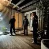 tim_keely - @.timkeely - TikTok