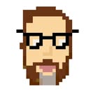 Tim Keely - @timkeely - Instagram