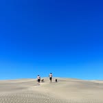 Tim - @tim.keely - Instagram