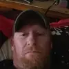 Timkeeling - @timkeeling77 - TikTok