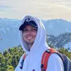 timkeelnschlger6 - @timkeelnschlger6 - TikTok