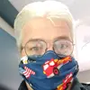 timkeely - @timkeely - TikTok