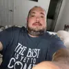 No - @timkeener646 - TikTok