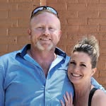 Tim Bo Keener - @timkeener8 - Instagram