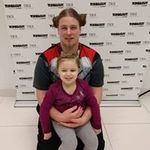 Tim-e Keener - @timekeener - Instagram