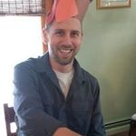 Tim Keener - @yesterdayshero77 - Instagram