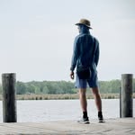 Tim Keener - @photography_tim - Instagram