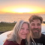 Tim Keener - @tim.keener - Instagram